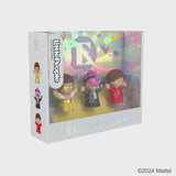 Little People Collector Elton John Special Edition Set