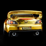 RLC Exclusive Honda S2000